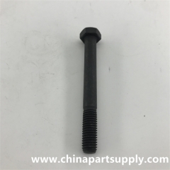 Engine Part Screw 3081348