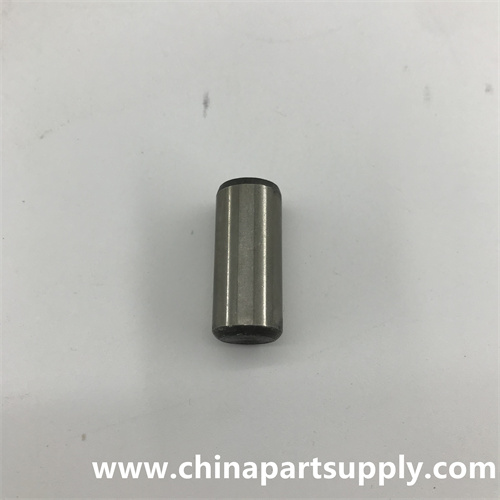 Engine Cylinder Block Part Dowel Pin 142207