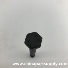 Engine Part Screw 3081348