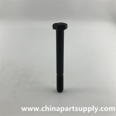 Engine Part Screw 3081348