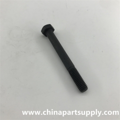 Engine Part Screw 3081348