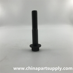 Engine Part Screw 3681174