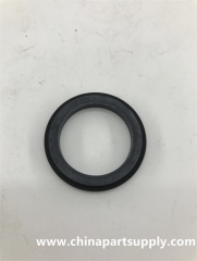 Engine Part Grommet Seal 3063294