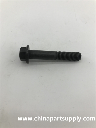 Engine Part Screw 3681174