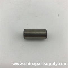 Engine Cylinder Block Part Dowel Pin 142207