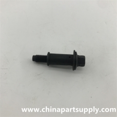 Engine Part Screw 3689758