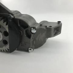 Engine Part Oil Pump 5599284 for Cummins QSX15