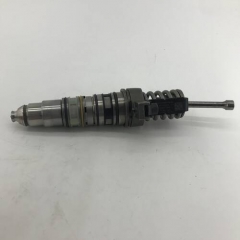 Engine Part Injector 4062569 for Cummins QSX15 