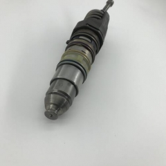 Engine Part Fuel Injector 4928260 for Cummins QSX15 