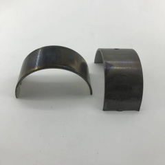 Rotary Drilling Rig Engine Part Connecting Rod Bearing for Cummins QSX15 