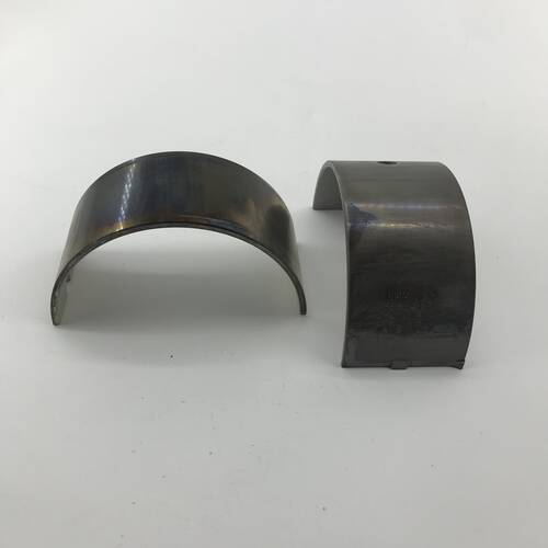 Rotary Drilling Rig Engine Part Connecting Rod Bearing for Cummins QSX15 