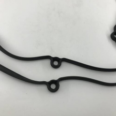 Engine Valve Cover Gasket for Cummins QSX15 