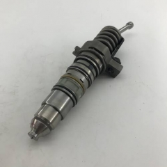 Engine Part Injector 4062569 for Cummins QSX15 