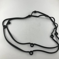 Engine Valve Cover Gasket for Cummins QSX15 