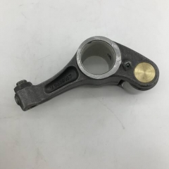   Engine Part Rocker Lever Shaft 4311991 for Cummins QSX15 