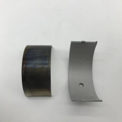 Rotary Drilling Rig Engine Part Connecting Rod Bearing for Cummins QSX15 