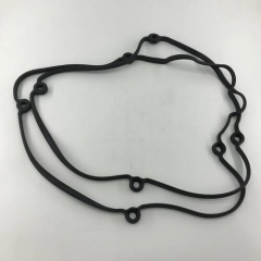 Engine Valve Cover Gasket for Cummins QSX15 