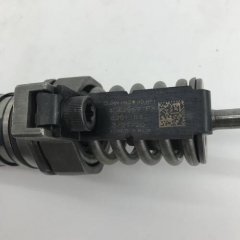 Engine Part Injector 4062569 for Cummins QSX15 