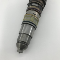 Engine Part Fuel Injector 4928260 for Cummins QSX15 