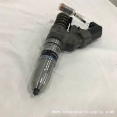 XCMG Rotary Drilling Rig Engine Part Injector for Cummins QSM11 Engine 4903472