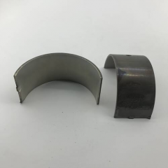 Rotary Drilling Rig Engine Part Connecting Rod Bearing for Cummins QSX15 