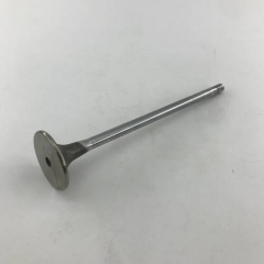 Engine Part Intake Valve 3685996 for Cummins QSX15 