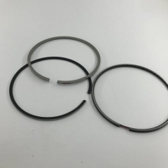 SHANTUI SD22 Bulldozer Part Piston Ring 4089489 for Cummins NTA855