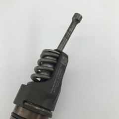 Engine Part Fuel Injector 4928260 for Cummins QSX15 