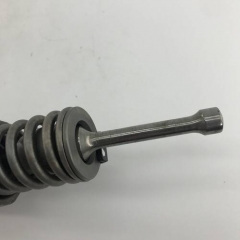 Engine Part Injector 4062569 for Cummins QSX15 