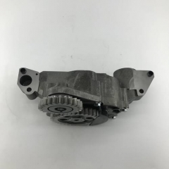 Engine Part Oil Pump 5599284 for Cummins QSX15