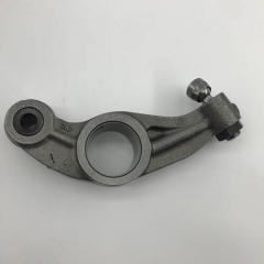 Engine Part Rocker Lever Shaft, Rocker Arm 5484229 for Cummins QSX15