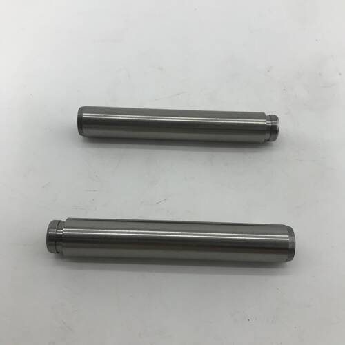 Engine Part Valve Stem Guide 4026657 for Cummins QSX15 