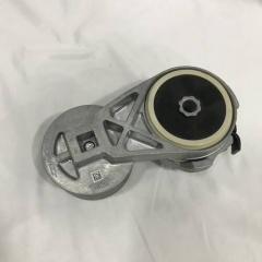 Engine Part Tensioner Belt for Cummins QSX15