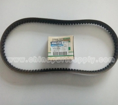 Komastu PC200 Excavator Engine Fan Belt 04121-21745