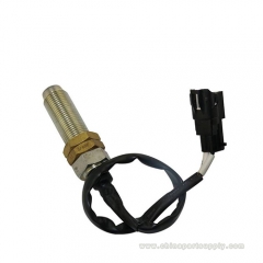 Zoomlion ZE210E ZE230E Excavator Speed Sensor 1021400256