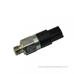 Liugong CLG922D Excavator Pressure Sensor 30B0717