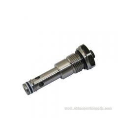 XCMG Excavator Parts Hydraulic Travel Relief Valve 803194847