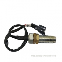 Zoomlion ZE210E ZE230E Excavator Speed Sensor 1021400256