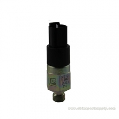 Liugong CLG922D Excavator Pressure Sensor 30B0717