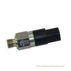 Liugong CLG922D Excavator Pressure Sensor 30B0717