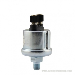 Zoomlion ZE205E Excavator Oil Pressure Switch 1020500652