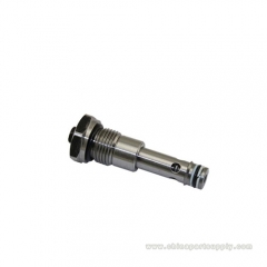 XCMG Excavator Parts Hydraulic Travel Relief Valve 803194847