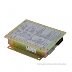 Programable Electronic Engine Control Unit, ECU 37B0800 for LIUGONG CLG920D Excavator