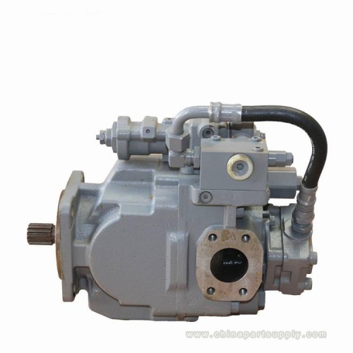 Liugong CLG908 Excavator Hydraulic Pump 11C0307