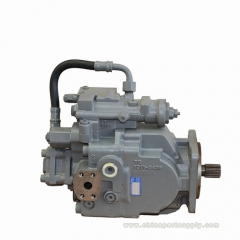 Liugong CLG908 Excavator Hydraulic Pump 11C0307