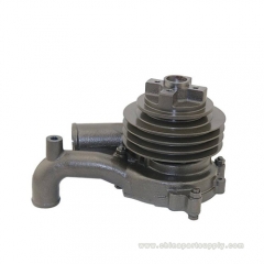 Yuchai Excavator Engine Water Pump A7019-1307020A