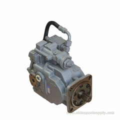 Liugong CLG908 Excavator Hydraulic Pump 11C0307