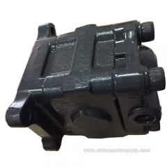 Excavator Hydraulic Pump 708-3S-00850 for Komatsu PC56-7