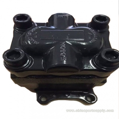 Excavator Hydraulic Pump 708-3S-00850 for Komatsu PC56-7