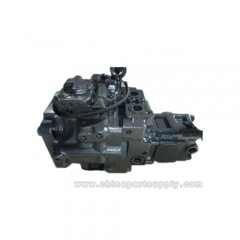 Excavator Hydraulic Pump 708-3S-00850 for Komatsu PC56-7